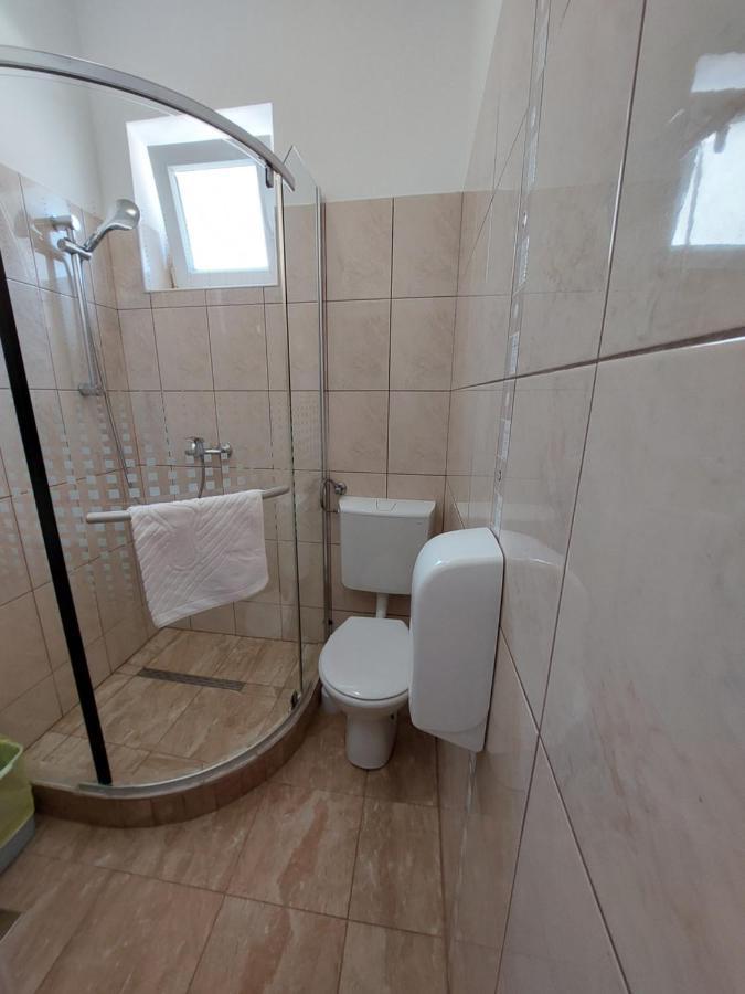 Renata1 Apartment *