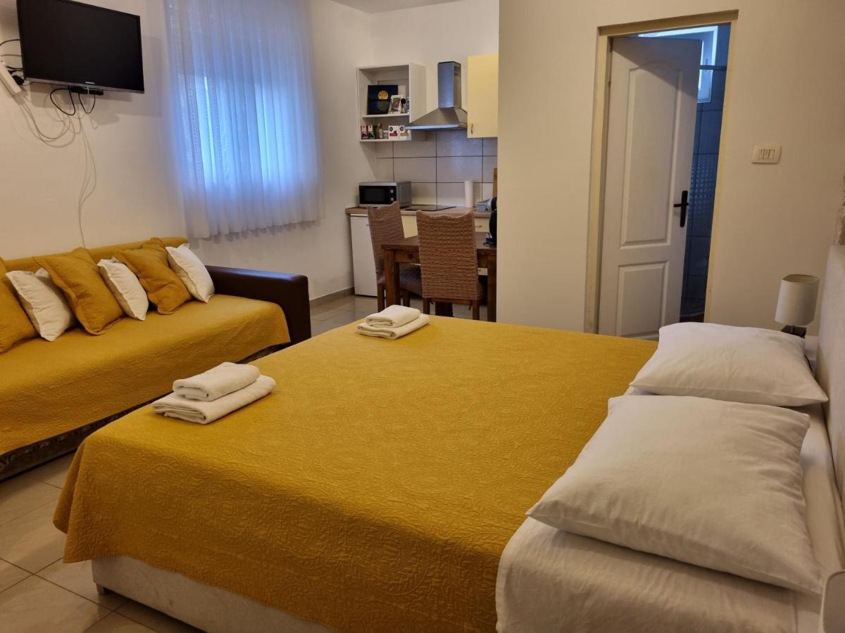 Renata1 Zadar