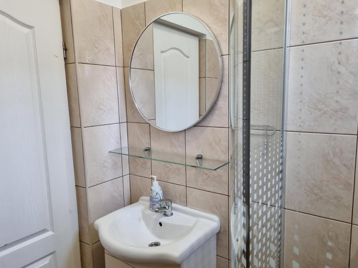 Apartment Renata1